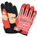 4478530 Guantes de Moda para Motocicleta